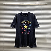 US$20.00 Dior T-shirts for men #560438
