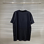 US$20.00 Dior T-shirts for men #560438