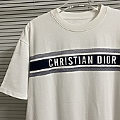 US$20.00 Dior T-shirts for men #560439