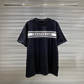 US$20.00 Dior T-shirts for men #560440