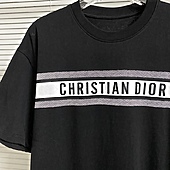 US$20.00 Dior T-shirts for men #560440