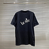 US$20.00 Dior T-shirts for men #560441