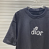 US$20.00 Dior T-shirts for men #560441