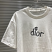 US$20.00 Dior T-shirts for men #560442