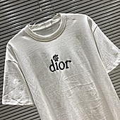 US$20.00 Dior T-shirts for men #560442
