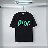 US$20.00 Dior T-shirts for men #560443