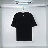 US$20.00 Dior T-shirts for men #560443