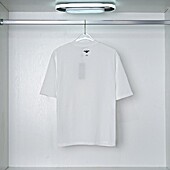 US$20.00 Dior T-shirts for men #560444