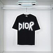US$20.00 Dior T-shirts for men #560446