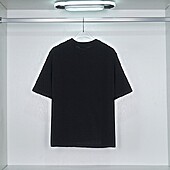 US$20.00 Dior T-shirts for men #560446