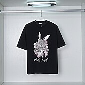 US$20.00 Dior T-shirts for men #560447
