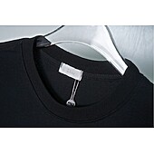 US$20.00 Dior T-shirts for men #560447
