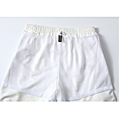 US$20.00 Dior Pants for Dior short pant for men #560454