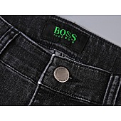 US$40.00 Hugo Boss Jeans for MEN #560540
