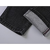 US$40.00 Hugo Boss Jeans for MEN #560540