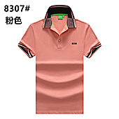 US$23.00 hugo Boss T-Shirts for men #560541