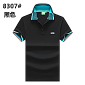US$23.00 hugo Boss T-Shirts for men #560542