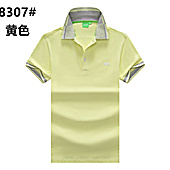 US$23.00 hugo Boss T-Shirts for men #560543