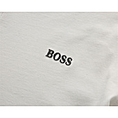 US$23.00 hugo Boss T-Shirts for men #560544