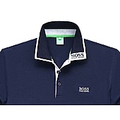 US$25.00 hugo Boss T-Shirts for men #560545