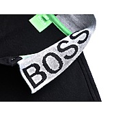 US$25.00 hugo Boss T-Shirts for men #560553