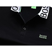 US$25.00 hugo Boss T-Shirts for men #560553