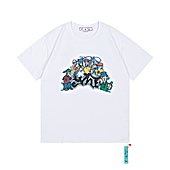 US$27.00 OFF WHITE T-Shirts for Men #560653