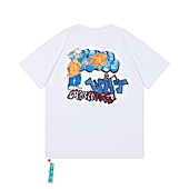US$27.00 OFF WHITE T-Shirts for Men #560653