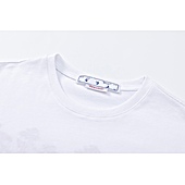 US$21.00 OFF WHITE T-Shirts for Men #560658