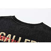 US$23.00 Gallery Dept T-shirts for MEN #560659