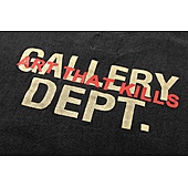 US$23.00 Gallery Dept T-shirts for MEN #560659