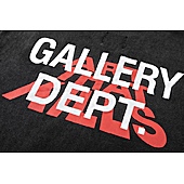 US$23.00 Gallery Dept T-shirts for MEN #560660