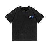 US$21.00 Gallery Dept T-shirts for MEN #560663