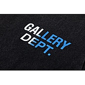 US$21.00 Gallery Dept T-shirts for MEN #560663