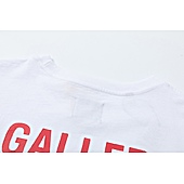 US$23.00 Gallery Dept T-shirts for MEN #560664