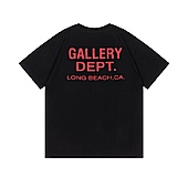 US$23.00 Gallery Dept T-shirts for MEN #560665