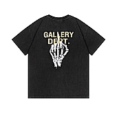 US$23.00 Gallery Dept T-shirts for MEN #560667