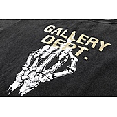 US$23.00 Gallery Dept T-shirts for MEN #560667