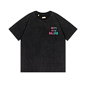 US$23.00 Gallery Dept T-shirts for MEN #560668