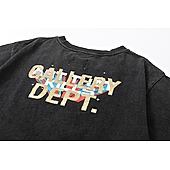 US$23.00 Gallery Dept T-shirts for MEN #560669