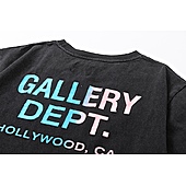 US$23.00 Gallery Dept T-shirts for MEN #560670