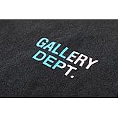 US$23.00 Gallery Dept T-shirts for MEN #560670
