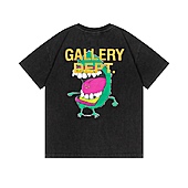 US$23.00 Gallery Dept T-shirts for MEN #560671