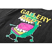 US$23.00 Gallery Dept T-shirts for MEN #560671