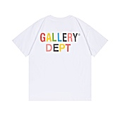 US$20.00 Gallery Dept T-shirts for MEN #560673