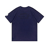 US$25.00 LANVIN T-shirts for MEN #560675