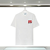 US$21.00 Casablanca T-shirt for Men #560720