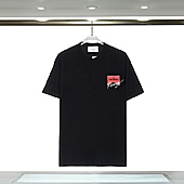 US$21.00 Casablanca T-shirt for Men #560721