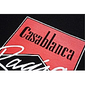 US$21.00 Casablanca T-shirt for Men #560721
