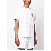 US$21.00 Casablanca T-shirt for Men #560722